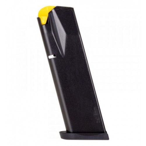 taurus-g3-9mmp--15-rnd-magazine